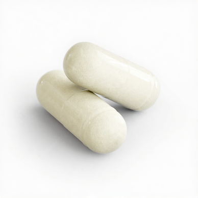 Unlock Your Body’s True Energy Potential