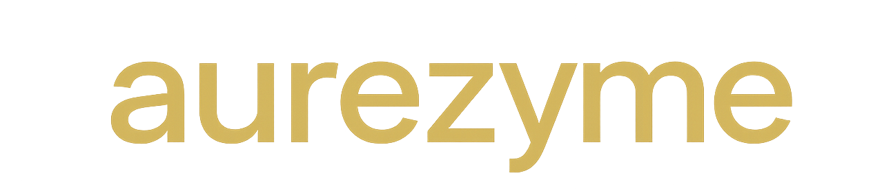 Aurezyme