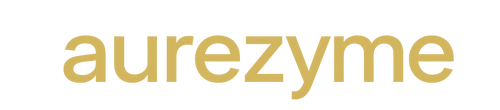 Aurezyme