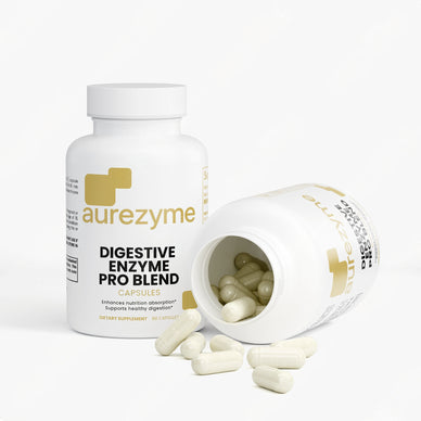 Unlock Your Body’s True Energy Potential